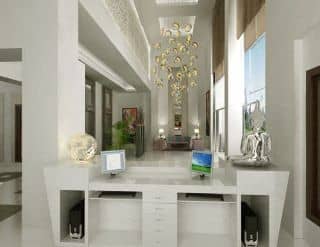 Park Plaza Faridabad Park Plaza Faridabad