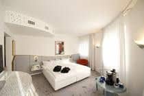 PARK PLAZA BERLIN KUDAMM ROOM PARK PLAZA BERLIN KUDAMM ROOM