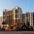 The Westin Orlando Universal Boulevard