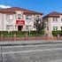 Waldorf Drummoyne Serviced Apartments