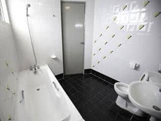 Rosewood Residences Imbi