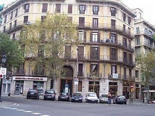 Barna