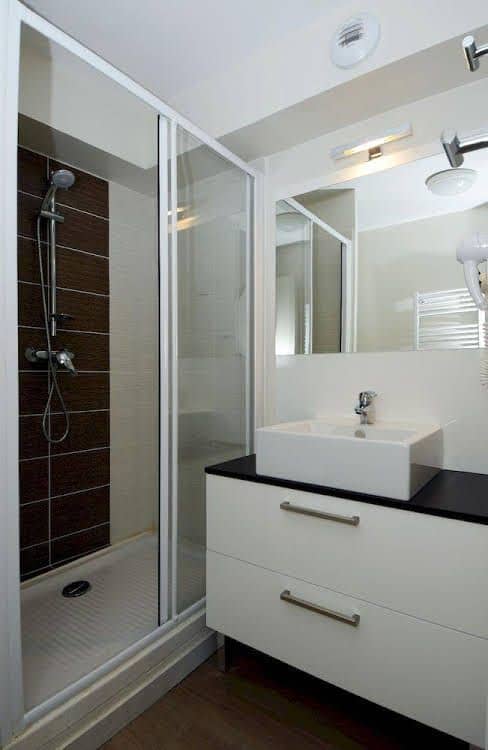 Odalys Residence Aqualia Odalys Residence Aqualia