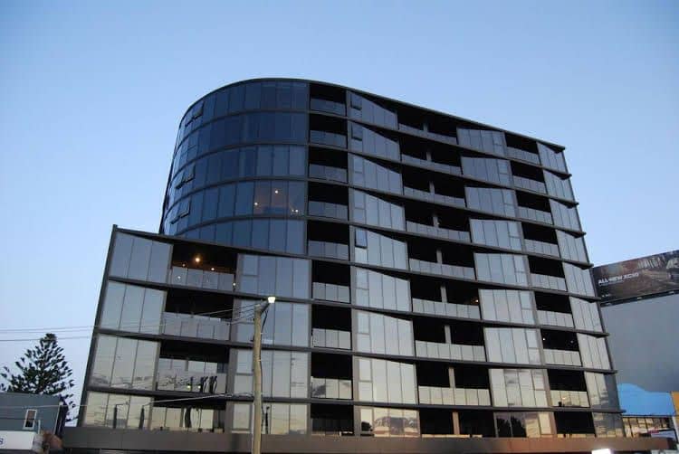 The Sebel Melbourne Moorabbin