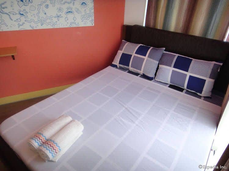 Alon Travelers Lodge