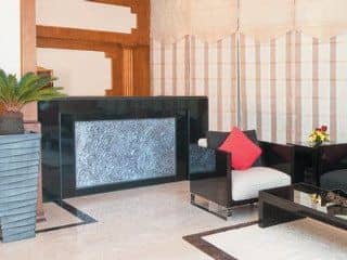 Retaj Residence Al Corniche Retaj Residence Al Corniche