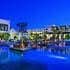 Sharq Village and Spa a RitzCarlton Sharq Village and Spa a RitzCarlton