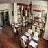 Boutique Lodz I