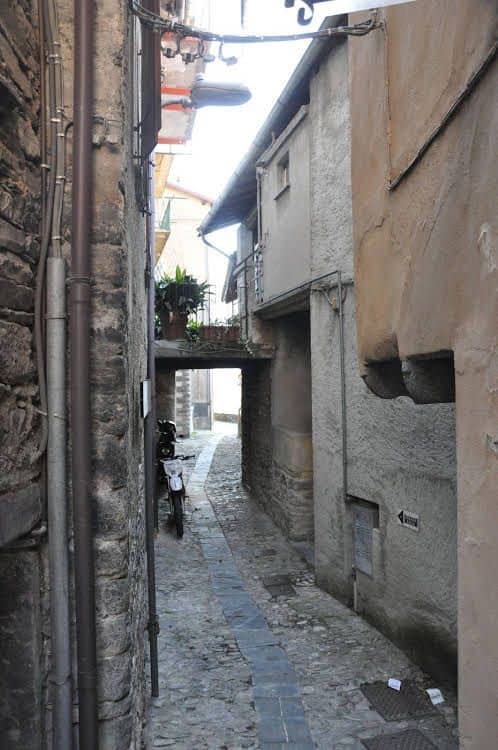 Comoholidays Pognana Lario I