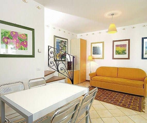 Residence I Giardini del Conero