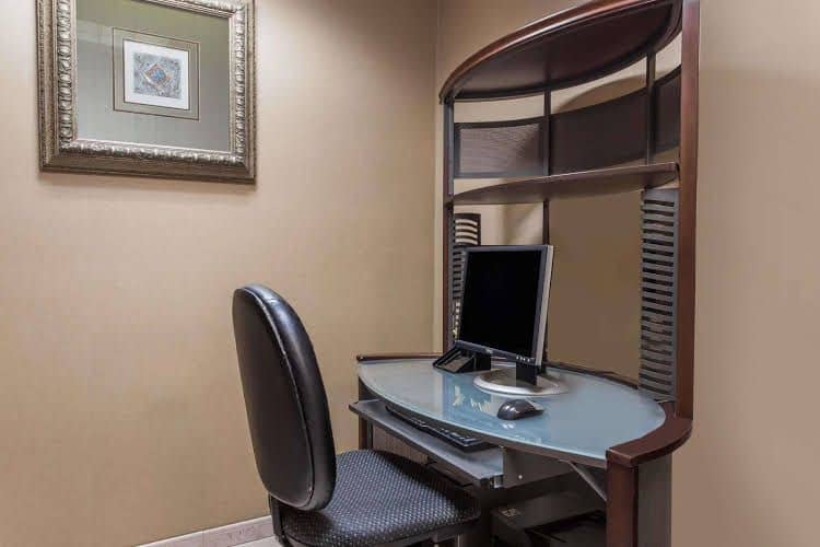 Days Inn Fort Pierce I95