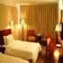Super 8 Xiamen Ke Xia