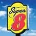 Super 8 Yangzhou West Bus Station