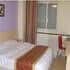 Super 8 Beijing Mentougou Xin Qiao Da Jie