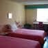 Home Inn Second Dadongmen