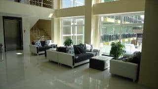 Tur&Tel Hotel