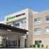Holiday Inn Express and 38 Suites Portage
