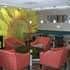 Holiday Inn Express and Suites Wichita Northwest Maize K96