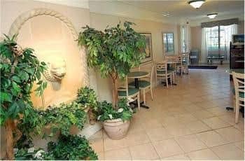 La Quinta Inn Austin South / Interstate Highway 35