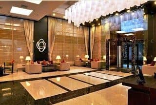 Country Inn & Suites by Carlson Gurgaon Country Inn & Suites by Carlson Gurgaon