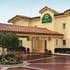La Quinta Inn Knoxville West 651