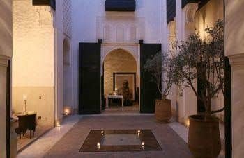 RIAD SNAN 13
