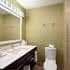 Home2 Suites by Hilton Queretaro Mexico Home2 Suites by Hilton Queretaro Mexico