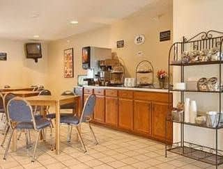 Super 8 West Point Super 8 West Point