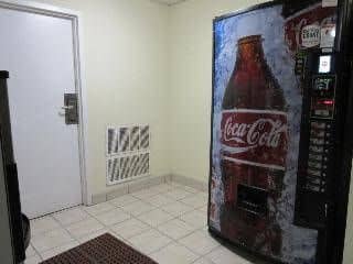 Super 8 Motel Gainesville