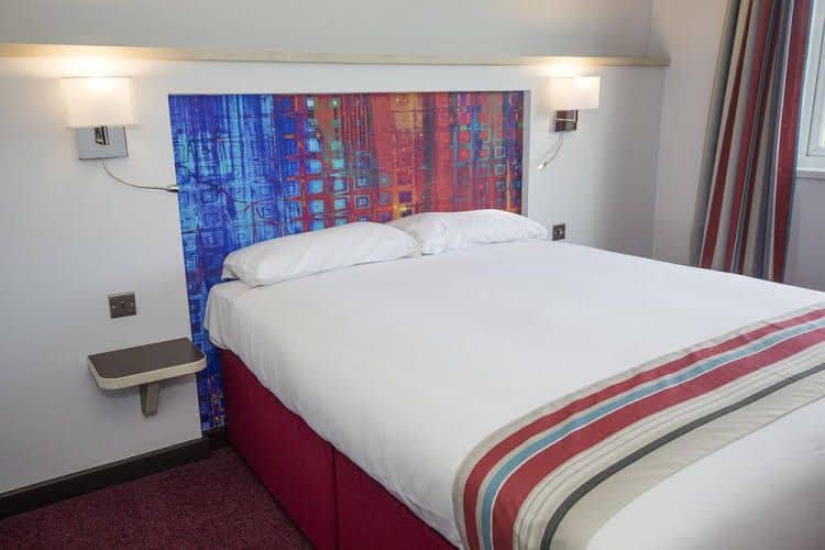 Ramada Milton Keynes Ramada Milton Keynes