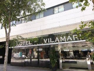Vilamari Vilamari