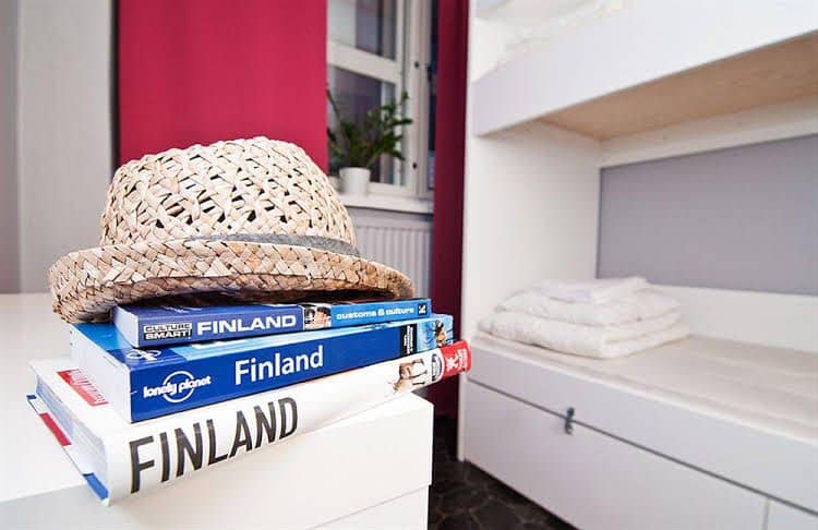 Dream Hostel and Dream Hostel and