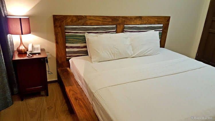 Golden Gate Suites Golden Gate Suites