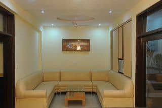 Anand Villa Anand Villa