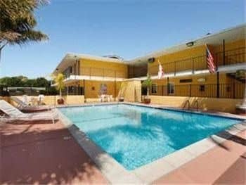 Lotus of Lompoc A Great Hospitality Inn Lotus of Lompoc A Great Hospitality Inn