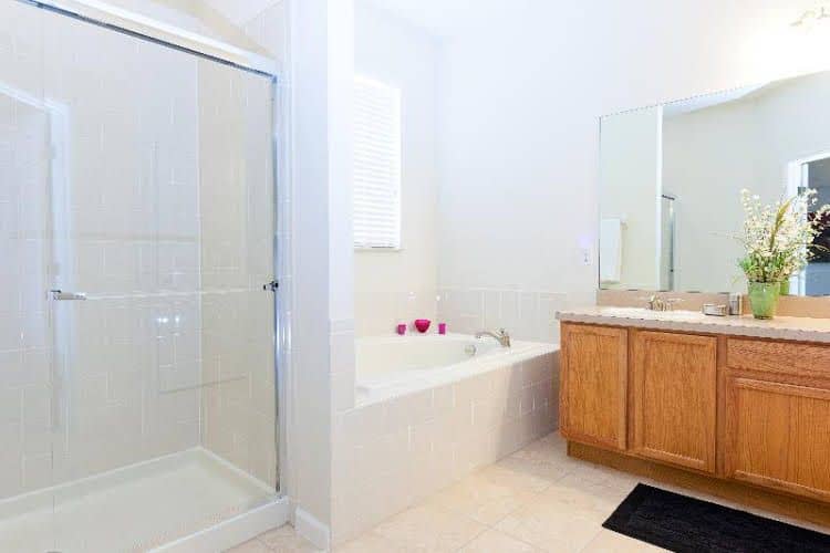 Trafalgar Village Homes by Oceanbeds