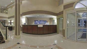 Country Inn and Suites By Carlson Evansville IN