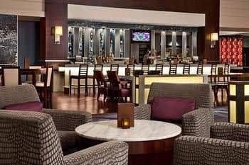 Hyatt Regency Fairfax