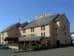 Comfort Angers Beaucouze