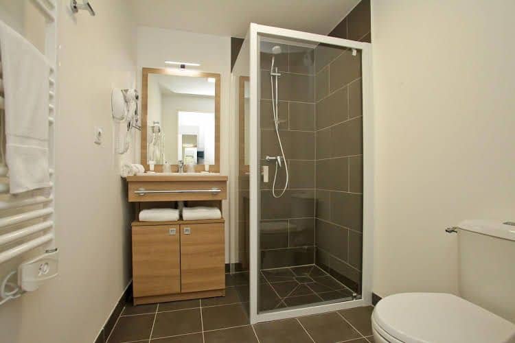Apparthotel Odalys Paris Rueil Apparthotel Odalys Paris Rueil