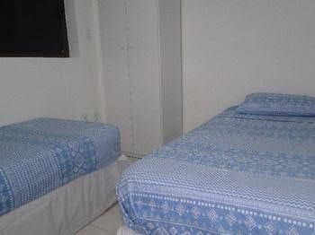Apartamento Temporada Gales de Pajucara Apartamento Temporada Gales de Pajucara