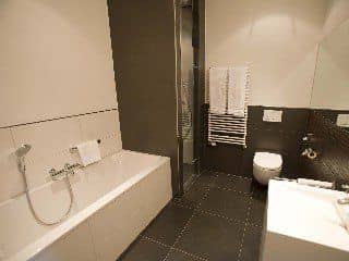 Sandton Ijsselhotel Sandton Ijsselhotel