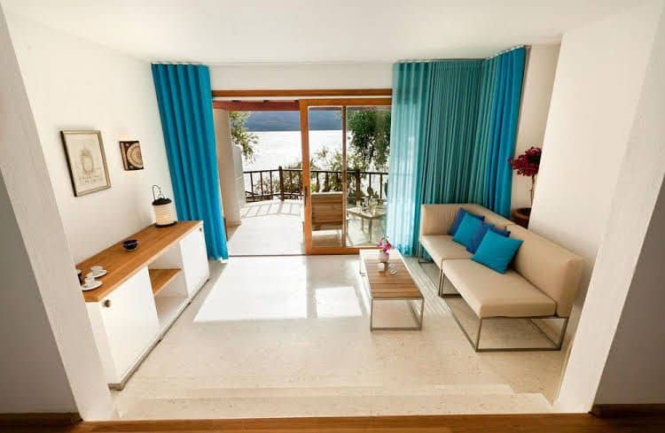 Villa Mahal Adults Only Villa Mahal Adults Only