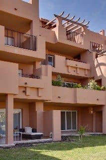 The Residences Mar Menor Golf & Resort The Residences Mar Menor Golf & Resort