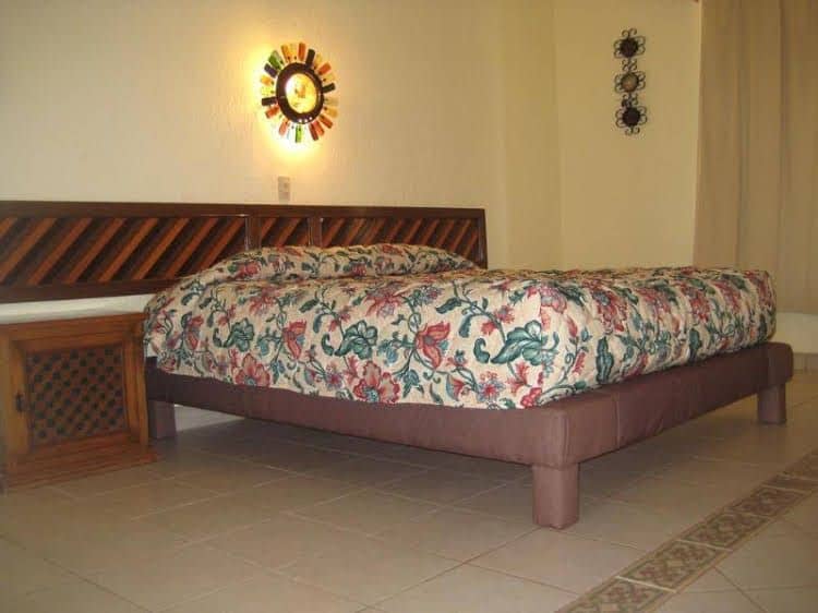 Desert Inn Guerrero Negro Desert Inn Guerrero Negro