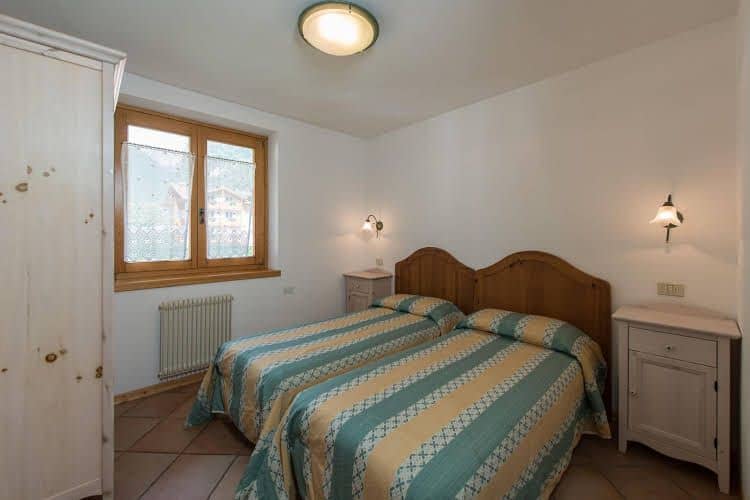 Residence Rio Piccolo