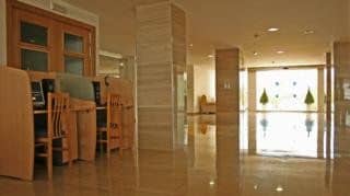 Apartamentos Pil.lari Playa Apartamentos Pil.lari Playa