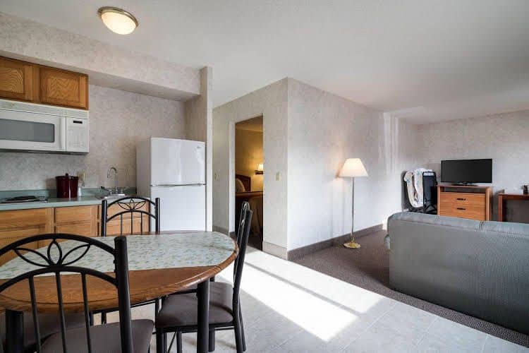 Econo Lodge Inn and Suites Canandaigua Econo Lodge Inn and Suites Canandaigua
