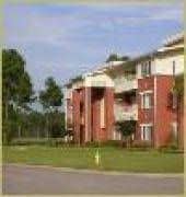 Wild Wing Resort