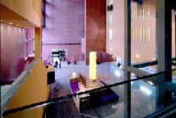 SHERATON BILBAO SHERATON BILBAO